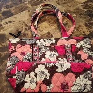 vera bradley bag